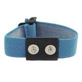 botron b9357 redirect to product page